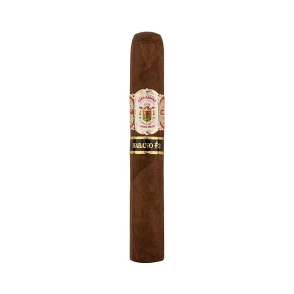 Gran Haban Gran Robusto 