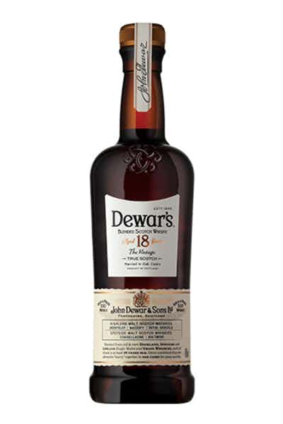 Dewar&