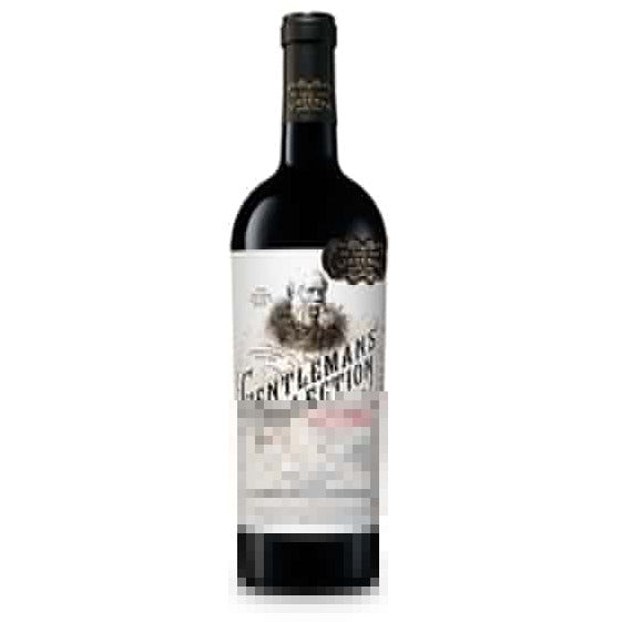 Lindemans Gentleman&