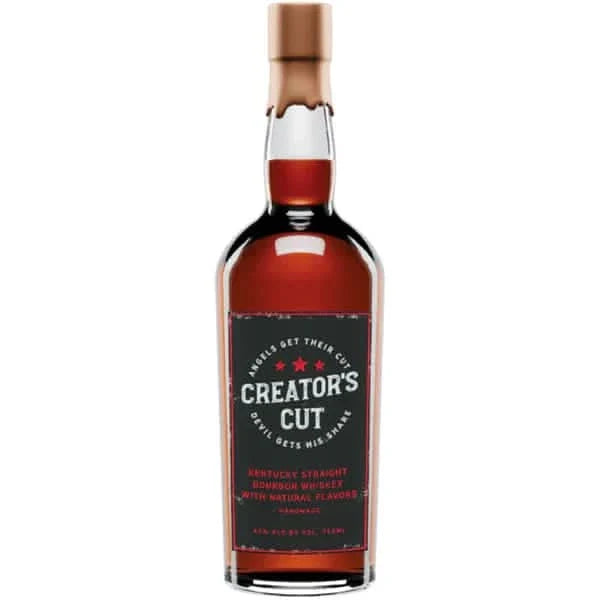 Creator&