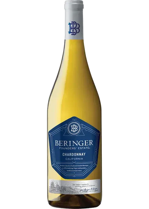 Beringer Founders&