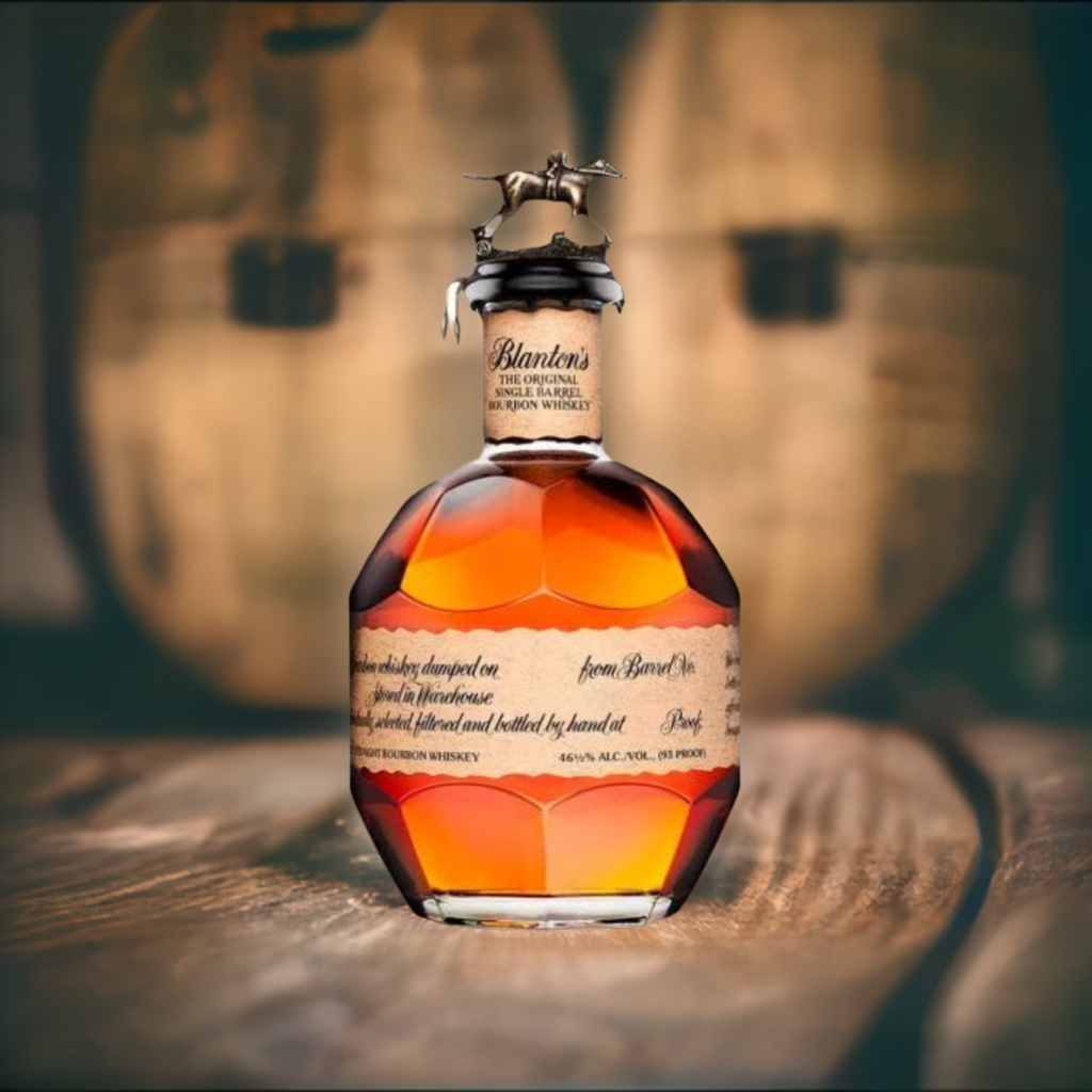 Blanton&