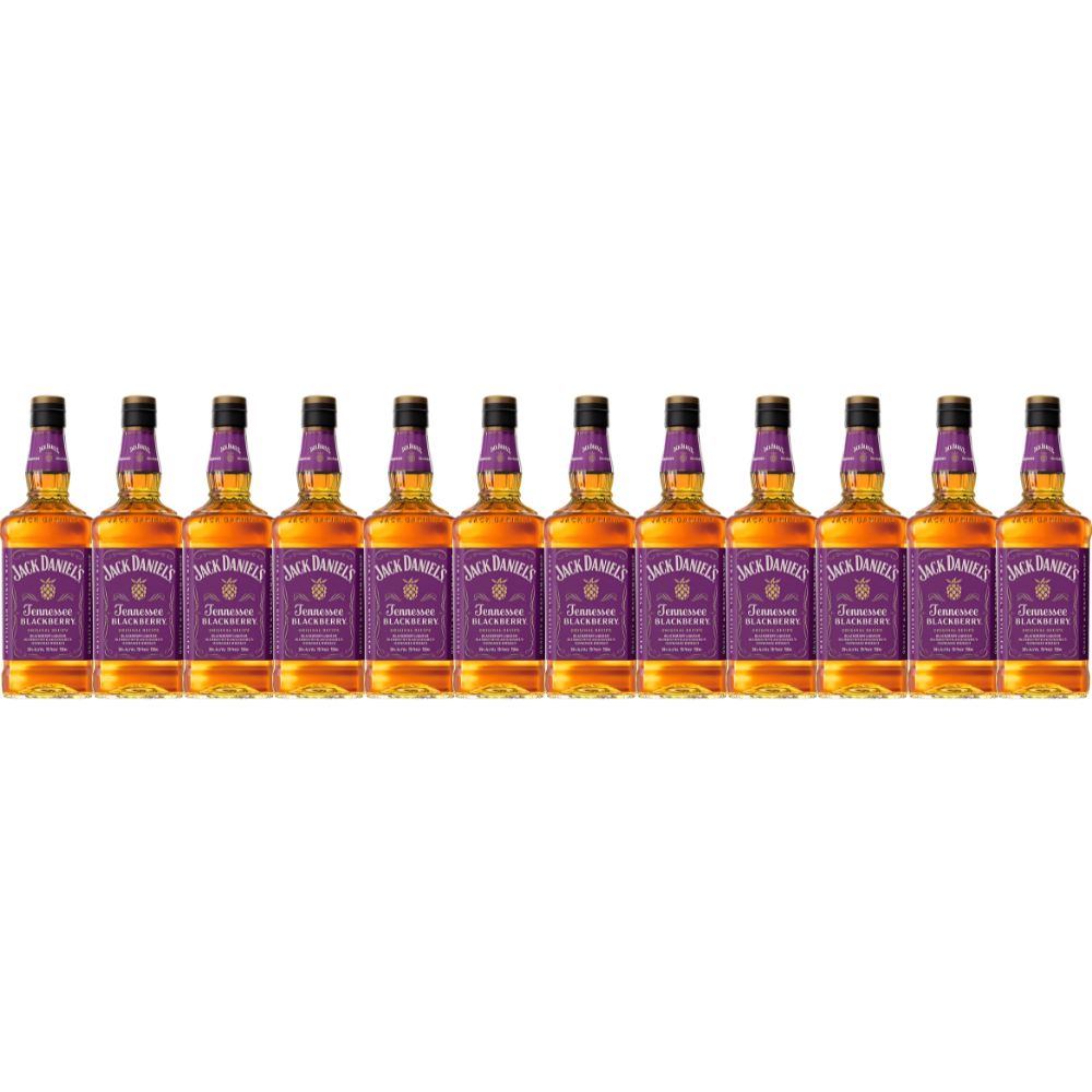 Jack Daniel&