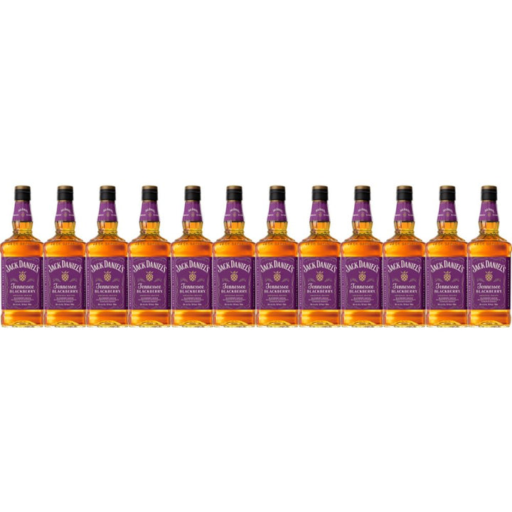 Jack Daniel&