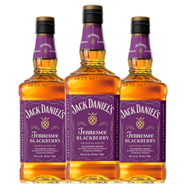 Jack Daniel&