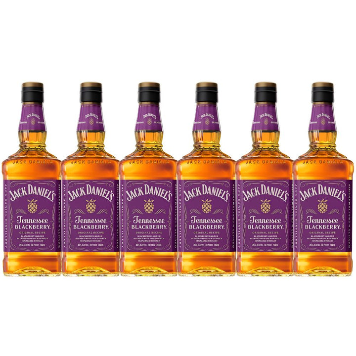 Jack Daniel&