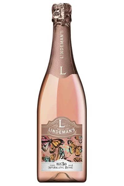 Lindeman&