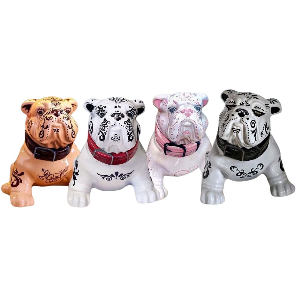 Mascota Tequila Bundle 