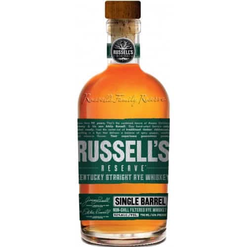 Russell&