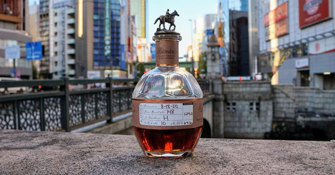 Blanton&