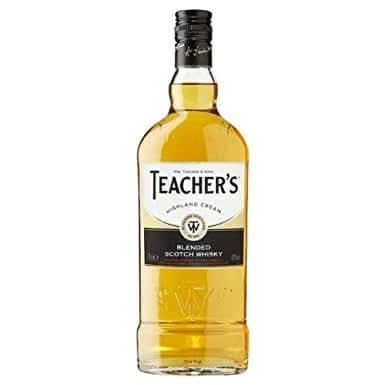 Teacher&